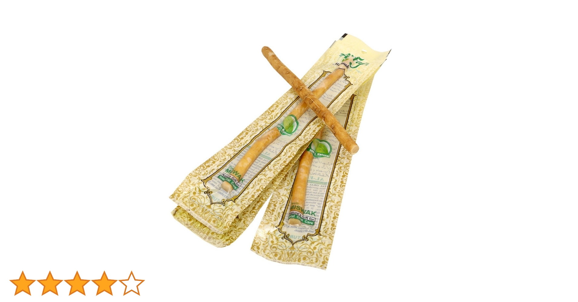 71JJzPh0ttL.jpg_BO30,255,255,